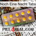 One More Night Tabs new11